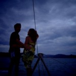 いろんなセックスに挑戦してみたい方には