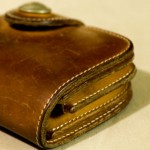 5000円で抜いてもらえるお手軽風俗